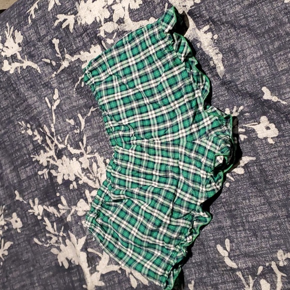 PINK sleep boxy - Picture 4 of 8